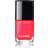 Chanel Le Vernis Longwear Nail Colour #524 Turban 13ml