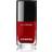 Chanel Le Vernis Longwear Nail Colour #08 Pirate 0.4fl oz