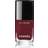 Chanel Le Vernis Longwear Nail Colour #512 Mythique 13ml
