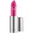Pür Chateau de Vine Mineral Lipstick Lipstick A-Lister
