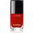 Chanel Le Vernis Longwear Nail Colour #528 Rouge Puissant 13ml