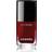 Chanel Le Vernis Longwear Nail Colour #572 Emblematique 13ml