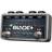 Electro Harmonix Switchblade Plus