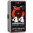 Electro Harmonix 44 Magnum