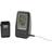Dangrill Digital Stegetermometer 7.1cm