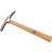 Draper TH7 19724 Tack Pick Hammer