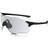 Oakley EVZero Path Pol Blk w/ Clr-Blk Photo (OO9308-1338)
