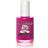 Piggy Paint Nail Polish Glamour Girl 15ml