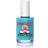 Piggy Paint Nail Polish Sea-quin 0.5fl oz