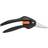 Fiskars SingleStep Universalsaks SP27