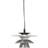 Belid T 1306 Picasso Pendel ∅ 18cm
