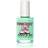 Piggy Paint Nail Polish Mint to Be 0.5fl oz