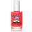 Piggy Paint Nail Polish Drama 0.5fl oz