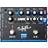 EBS MicroBass II