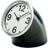 Alessi Cronotime Table Clock 7cm