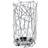 Alessi Blow Up Paraplystativ 50cm