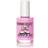 Piggy Paint Nail Polish Pinkie Promise 15ml