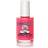 Piggy Paint Nail Polish Wild Child 15ml