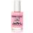 Piggy Paint Nail Polish Muddles the Pig 0.5fl oz