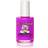 Piggy Paint Nail Polish Groovy Grape 15ml