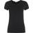 Pieces Classic T-shirt - Black/Black