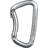 Salewa Hot Steel Bent