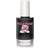 Piggy Paint Nail Polish Sleepover 15ml