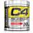 Cellucor C4 Extreme Fruit Punch 30 Servings