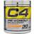 Cellucor C4 Extreme Orange 30 Servings