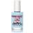 Piggy Paint Nail Polish Clouds of Candy 0.5fl oz