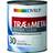 Dyrup 30 Metalmaling, Træmaling Hvid 1L