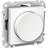 Schneider Electric Exxact WDE002319