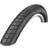 Schwalbe Super Moto-X Performance RaceGuard SnakeSkin 27.5x2.80 (70-584)