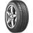 Fulda Kristall Control HP2 235/45 R17 97V XL