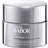 Babor Lifting Cellular Collagen Booster Cream 50ml