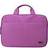 ASUS Terra Mini 12" - Purple/Pink/Blue