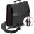 Umates Protector 15.7" - Black