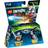 LEGO Dimensions Excalibur Batman Fun Pack 71344