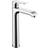 Hansgrohe Metris 200 (31185000) Chrome