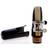 George Hennesey George Hennesey MP500 klarinet-mundstykke