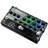 Tonebone Bassbone OD