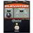 Tonebone Elevator