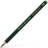 Faber-Castell Castell 9000 Jumbo HB Graphite Pencil