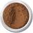 BareMinerals Original Matte Loose Mineral Foundation Broad Spectrum SPF15 Medium Deep