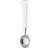 Brabantia Essential Line Isske 20cm
