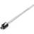 Kamasa Tools K4540 Ledhandtag
