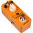 Mooer Ultra Drive MK2