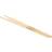 George Hennesey GH-DS-MAPLE-7A