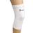 Jasper Bio-Ceramic Supporter SB005