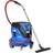 Nilfisk Attix 44-2L IC